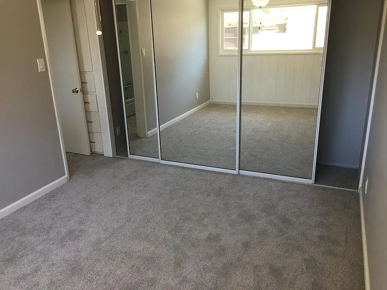 569 S Indian Hill Blvd — Photo 7