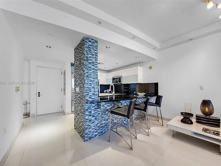 17121 Collins Ave #1406 — Photo 10