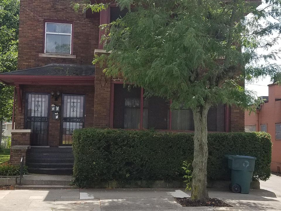 1st image of 311 W Washington St #A