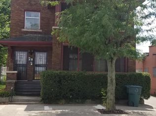 311 W Washington St #A, Muncie, IN 47305