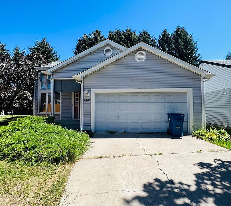 1st image of 2368 Village Sq