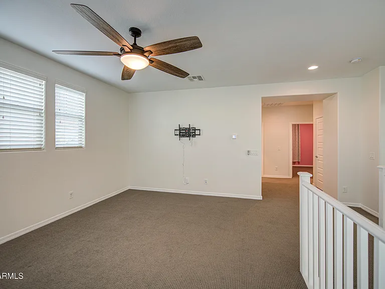 9856 E Palladium Dr — Photo 26