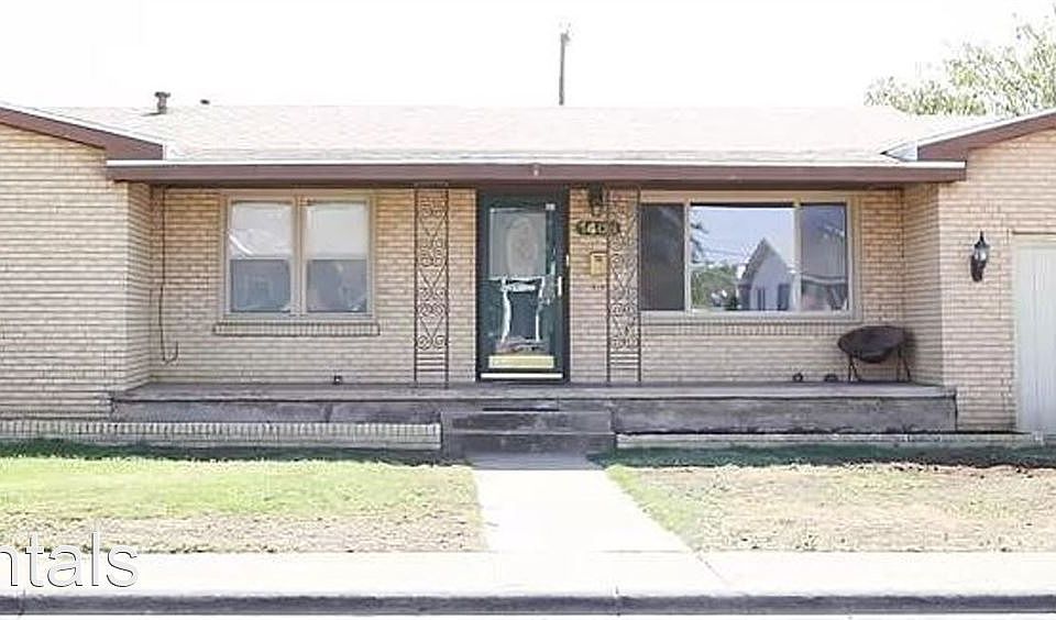 1st image of 1408 Patton Dr
