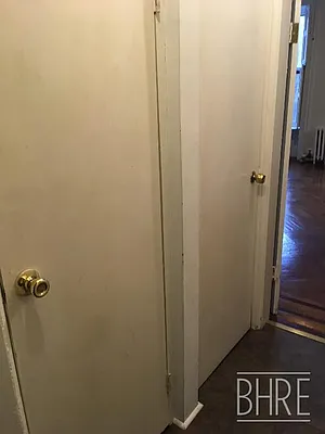 Rented by Brooklyn Heights Real Estate Inc | media 35