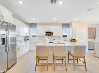 10886 Bryn Mawr Ave, Loma Linda, CA 92354