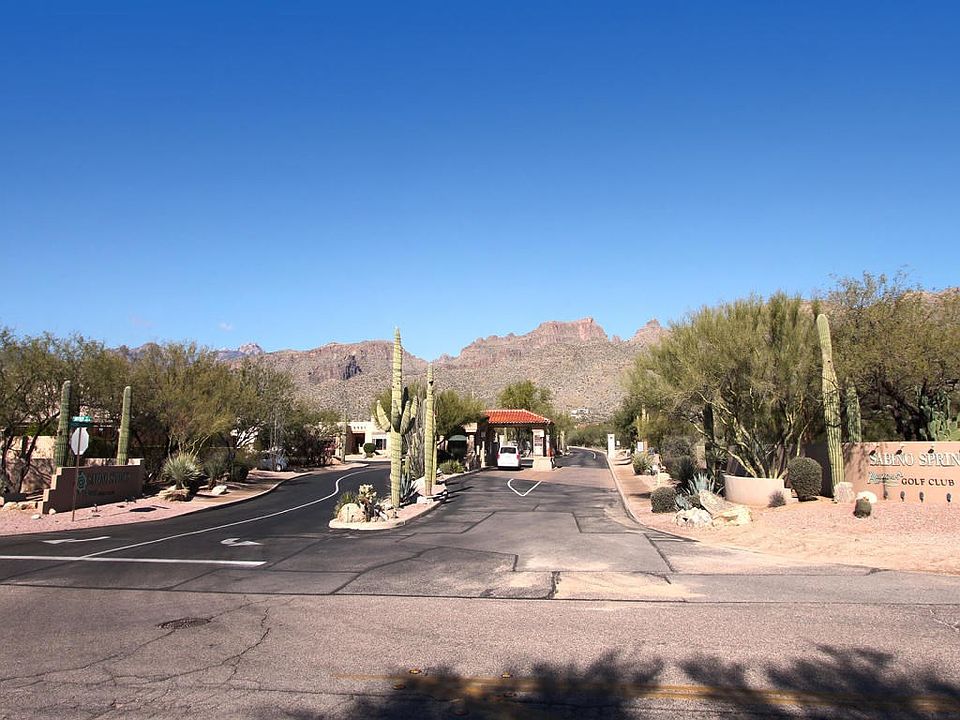 1st image of 5119 N Pinnacle Cove Dr