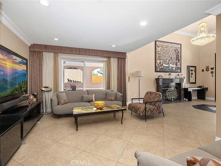 10610 Oak Tree Way — Photo 13