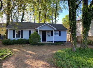 812 McAlway Rd, Charlotte, NC 28211