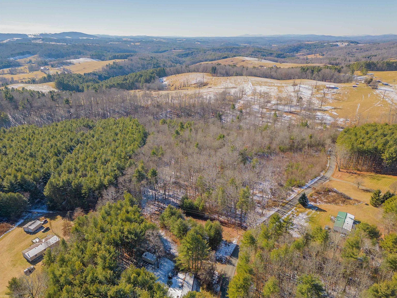 0 Willis Ridge Rd, Floyd, VA 24091 Zillow