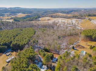 0 Willis Ridge Rd, Floyd, VA 24091