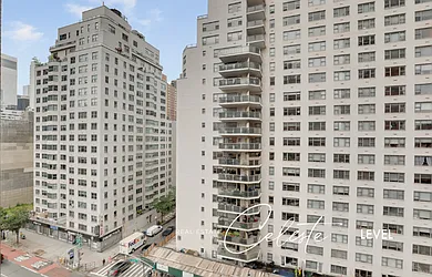 Rented by Level Group