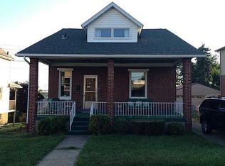 1362 Leaside Dr, Pittsburgh, PA 15207