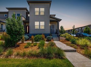 4790 Kittredge Street, Denver, CO 80239