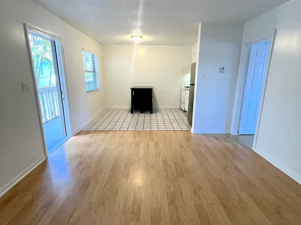 1510 S Federal Hwy #2, Lake Worth, FL 33460