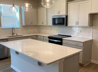 2722 Texana Ct, Charlotte, NC 28269