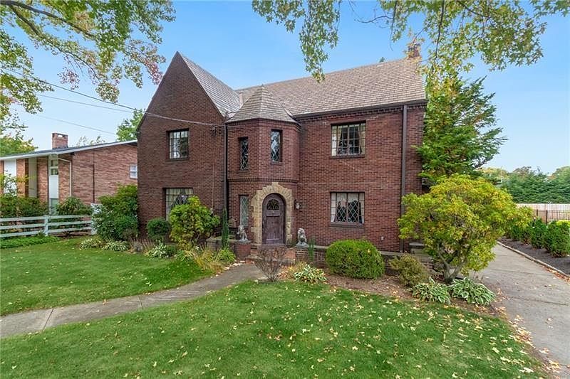 1050 River Rd, Beaver, PA 15009 Zillow