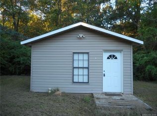 924 Plain Dealing Rd, Springhill, LA 71075
