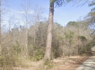 0 Snake Branch Dr, Round O, SC 29474