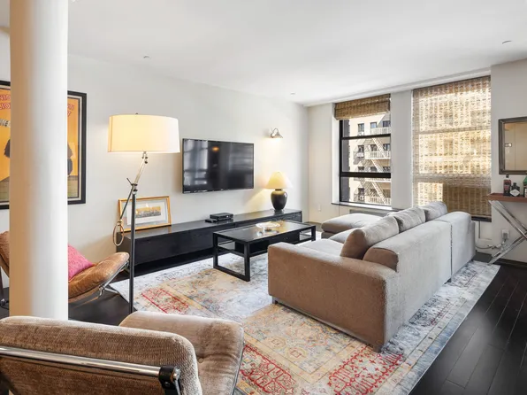 240 West 23rd Street image 1 of 16