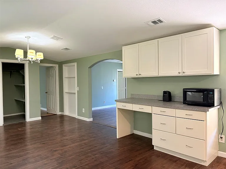 17807 Dean Ct — Photo 11