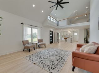 854 Rs County Rd #1250, Emory, TX 75440