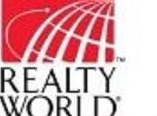 20 Twin Lakes Rd APT 3, North Branford, CT 06471