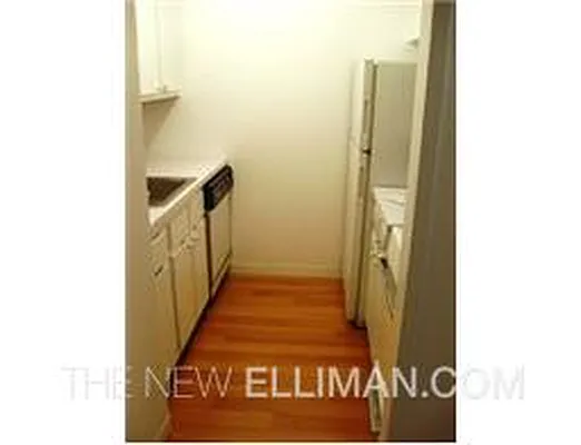 Rented by Douglas Elliman | media 15