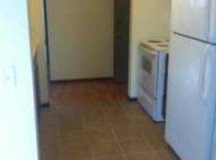 1356 Sunfield St APT 3, Sun Prairie, WI 53590