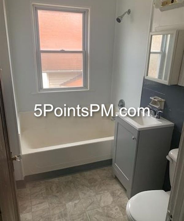 2nd image of 12812 Gay Ave #2