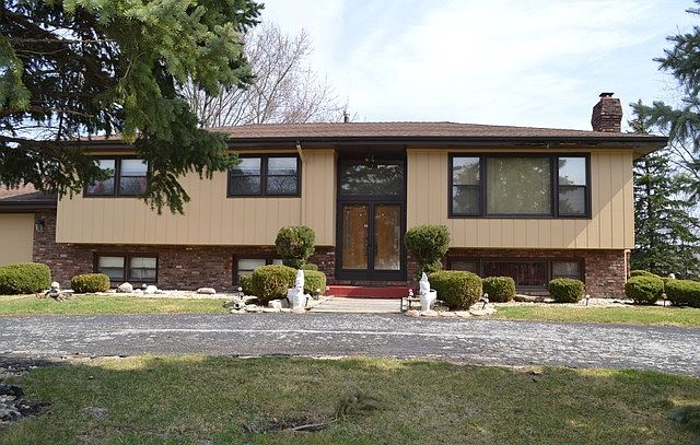 1st image of 6350 167th St