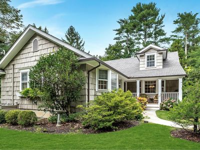 315 Stonytown Rd, Manhasset, NY, 11030