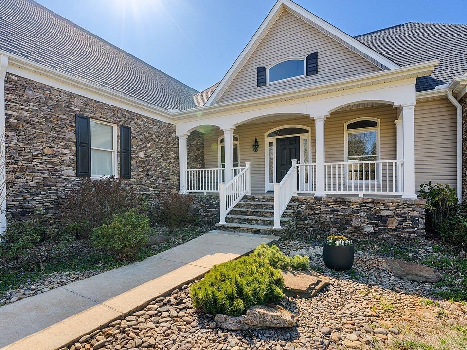 1736 Jackson Hollow Trl, Travelers Rest, SC 29690 | Zillow