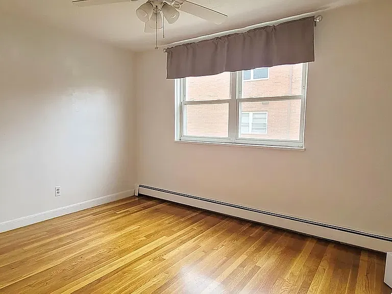 36 Whitman Rd #1-2 — Photo 7