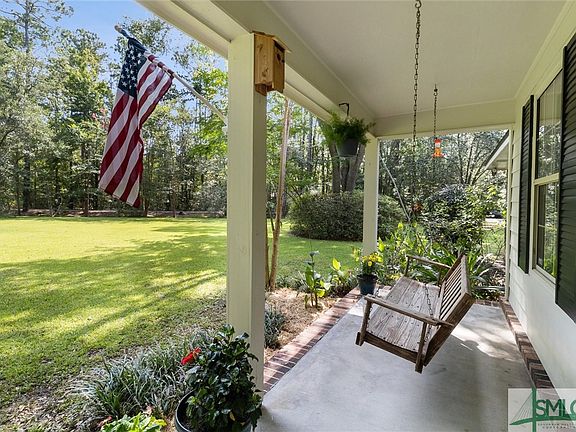 5th image of 159 Wedincamp Drive