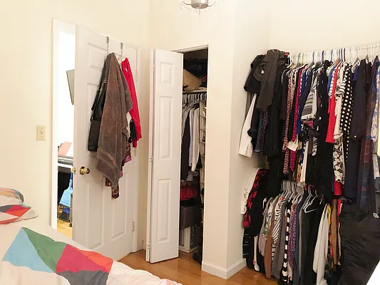 Rented by Provident Management Corp. | media 10