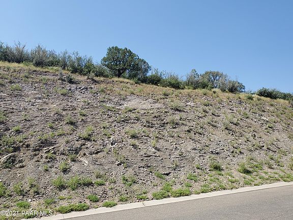 2nd image of 4397 Hornet Dr
