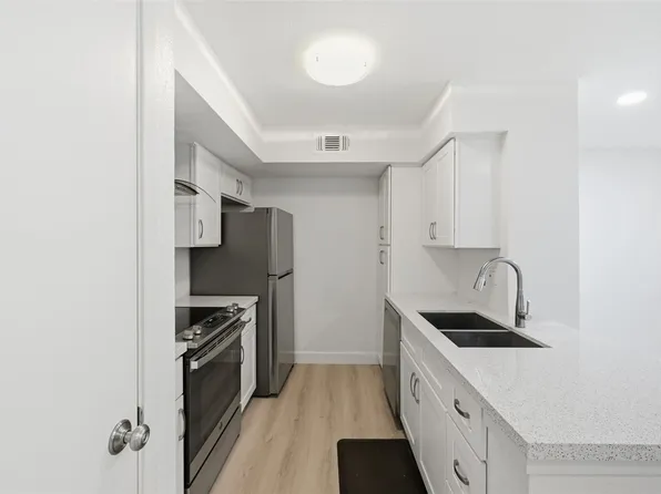 2800 Jeanetta St APT 2402, Houston, TX 77063