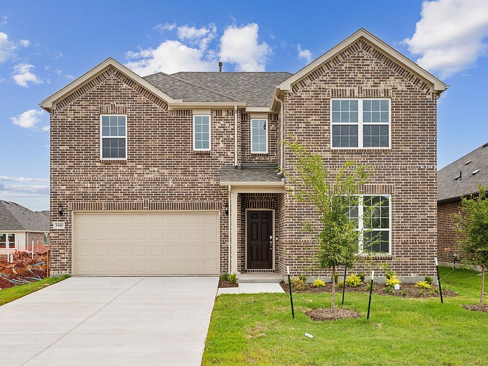 1st image of 1140 Elijah Dr