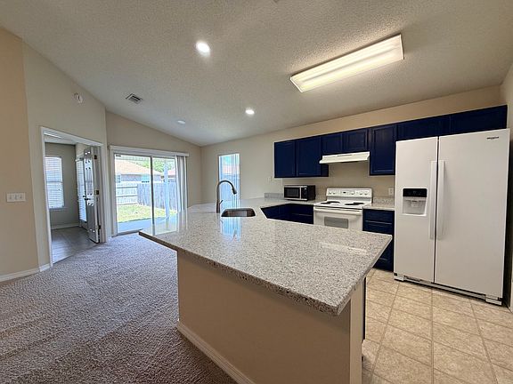 4th image of 322 Mizzen Ln