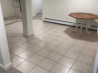 410 Walker St, Fairview, NJ 07022