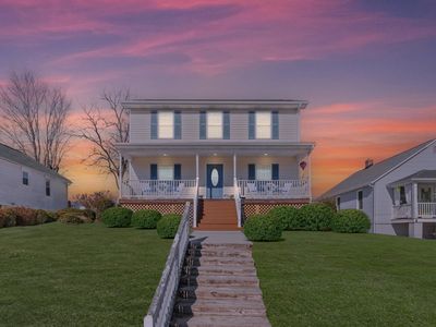 853 Sherwood Ave, Waynesboro, VA, 22980