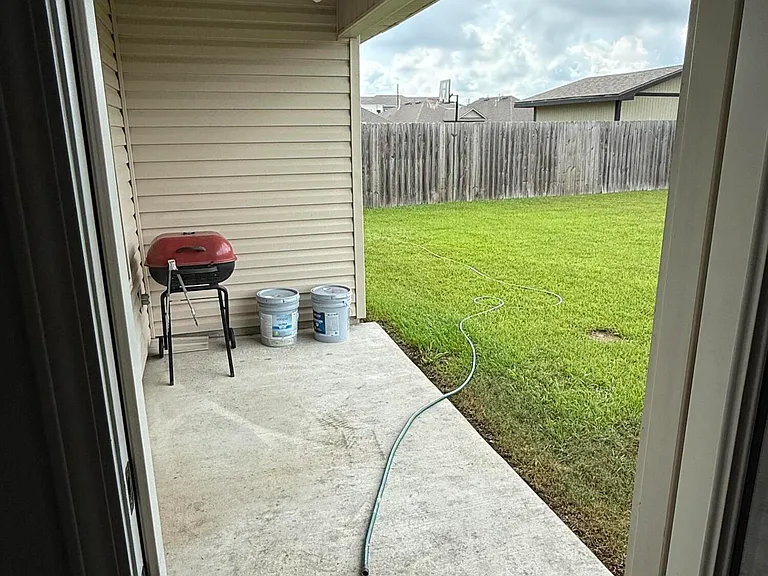 2252 Violet Elle Ln — Photo 14