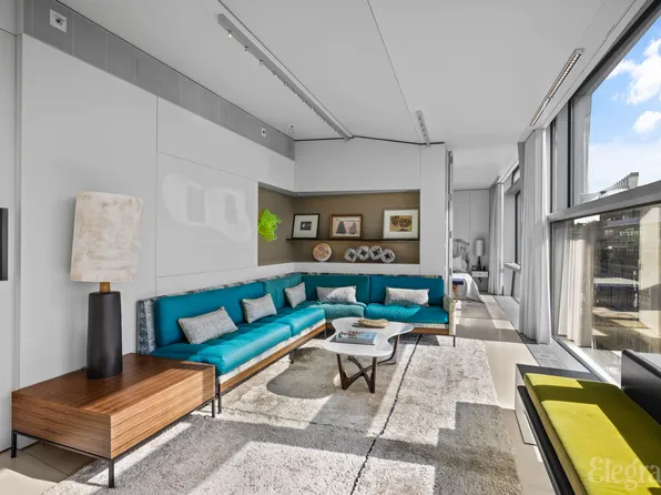 100 Eleventh Avenue image 5 of 18