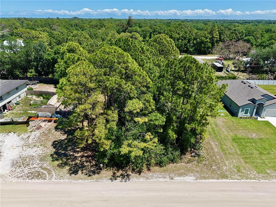 1st image of 7756 98th Ave