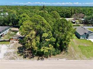 7756 98th Ave, Vero Beach, FL 32967