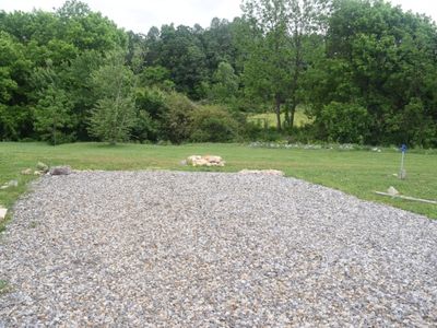 984 Loving Rd Lot 121, Morganton, GA, 30560