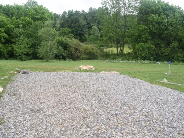 984 Loving Rd Lot 121, Morganton, GA 30560