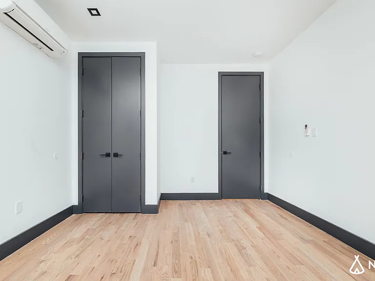 1079 Carroll St #3C — Photo 8