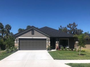 4715 95th Ter E, Parrish, FL 34219