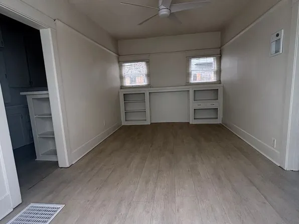 468 Gaviota Ave (Octagon), 468 Gaviota Ave APT 7, Long Beach, CA 90802